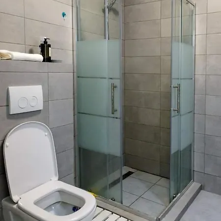 Casa Del Mar White 마마이아